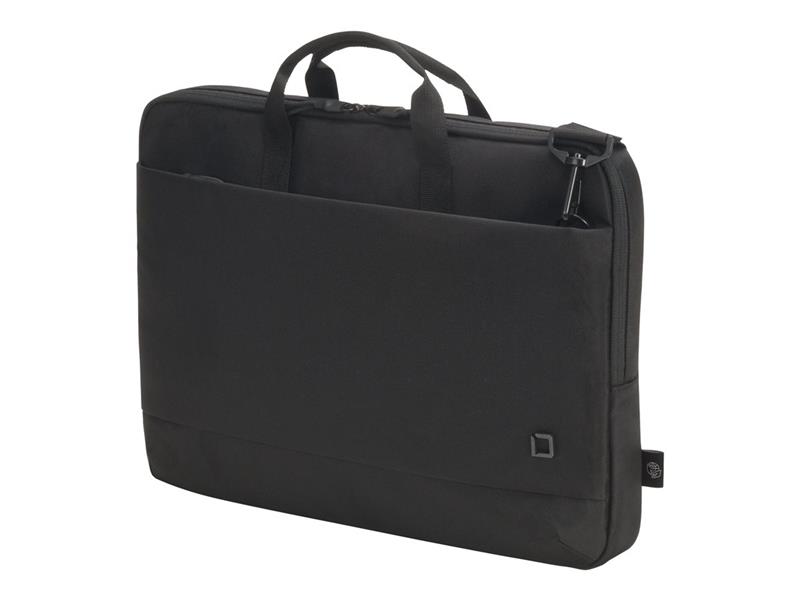 DICOTA Eco Slim Case MOTION 14-15 6inch