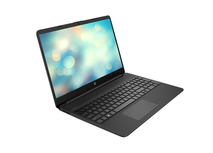 HP 250 G9 15.6 F-HD i3-1215U 8GB 256GB W11P