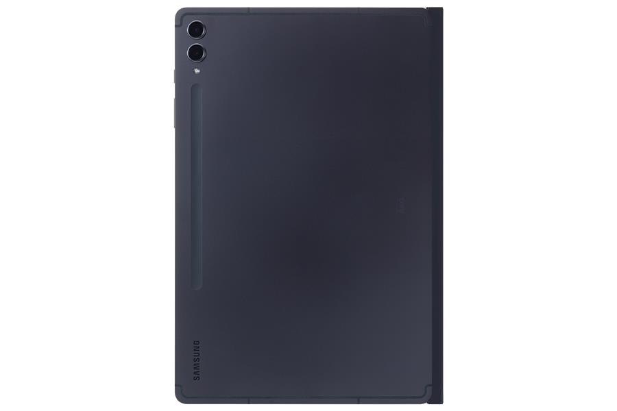 Samsung EF-NX812PBEGWW schermfilter 31,5 cm (12.4"")