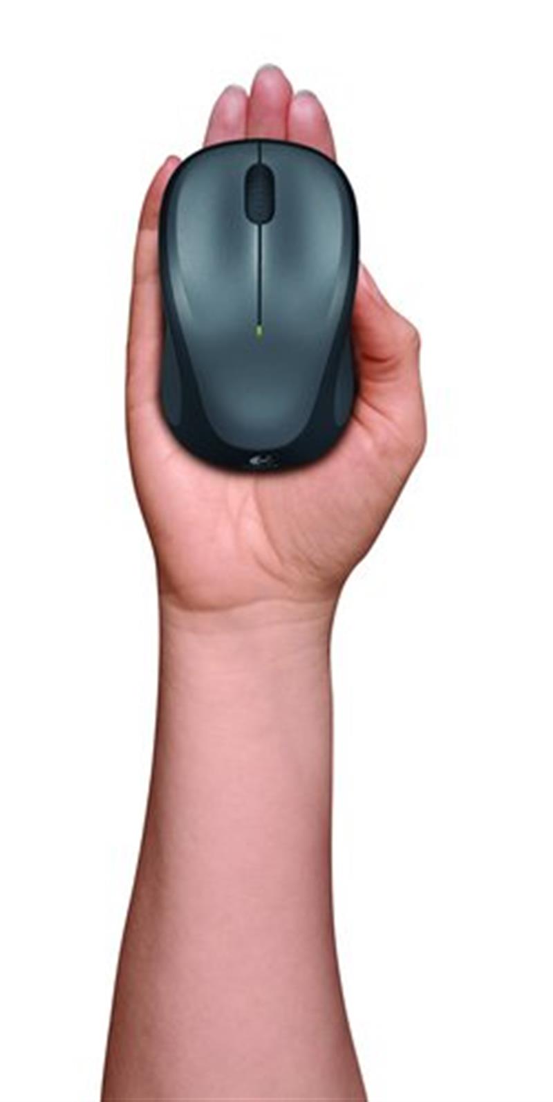 Logitech LGT-M325B