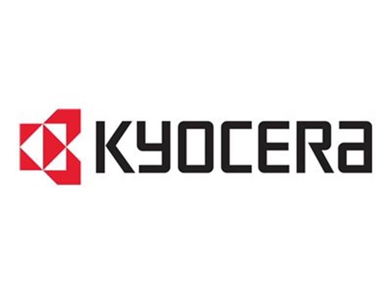 KYOCERA TK-8545M tonercartridge 1 stuk(s) Origineel Magenta