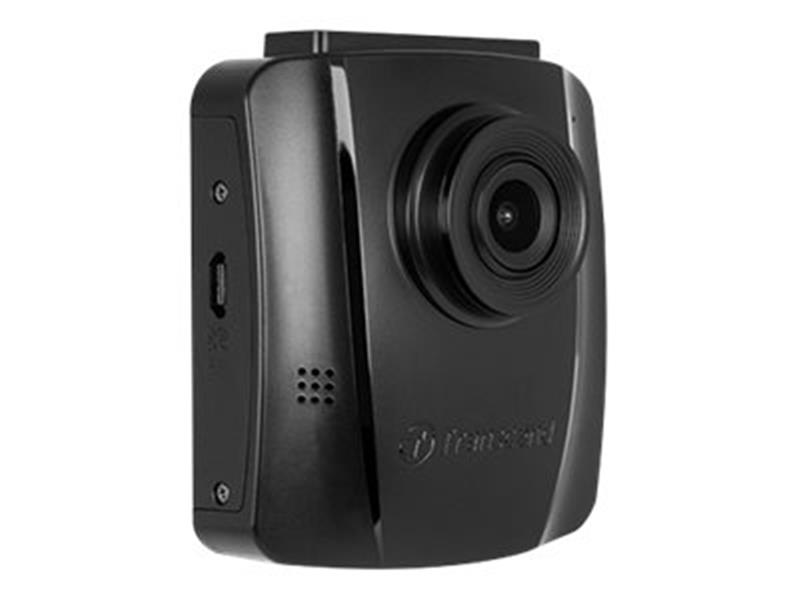 TRANSCEND 32GB Dashcam DrivePro 110