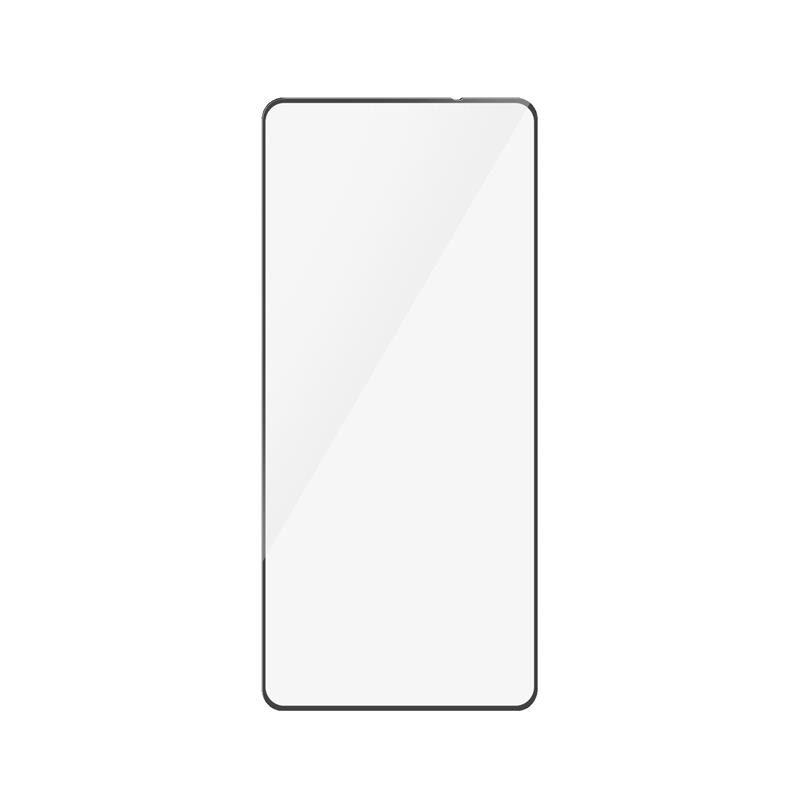 PanzerGlass TM Xiaomi Redmi Note 13 Doorzichtige schermbeschermer 1 stuk(s)