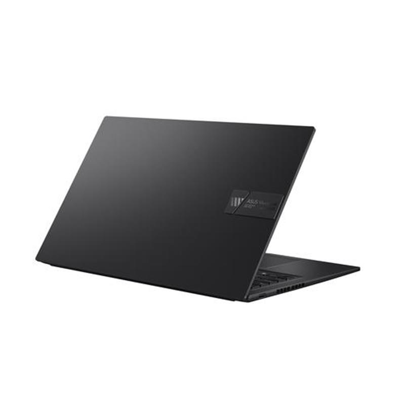 ASUS VivoBook 17X M3704YA-AU075W Laptop 43,9 cm (17.3"") Full HD AMD Ryzen™ 5 7530U 16 GB DDR4-SDRAM 512 GB SSD Wi-Fi 6E (802.11ax) Windows 11 Home Zw