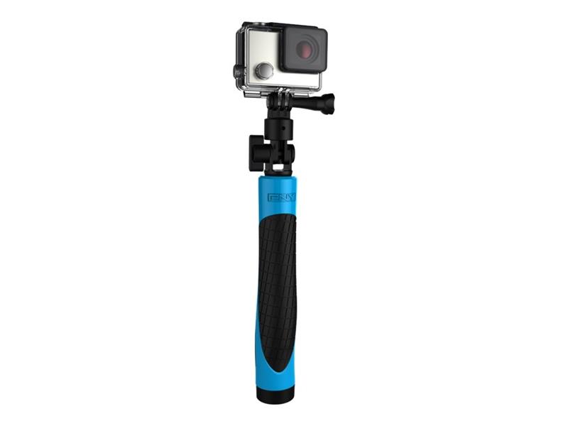 PNY The Action Pole for Action Cam