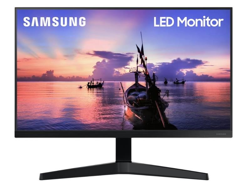 Samsung LED Monitor T350