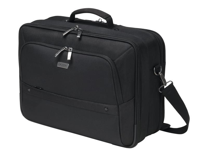 DICOTA Eco Multi Twin SELECT 14-15 6inch