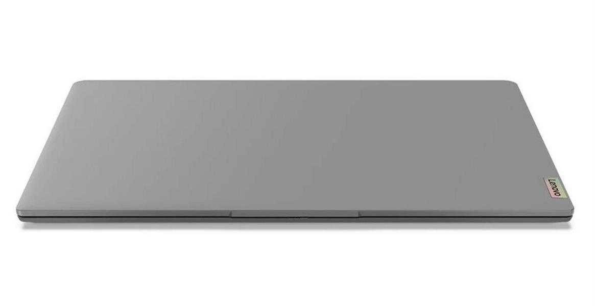Lenovo IdeaPad 3 17.3  F-HD / I5 1135G7 / 8GB / 512GB / W11H