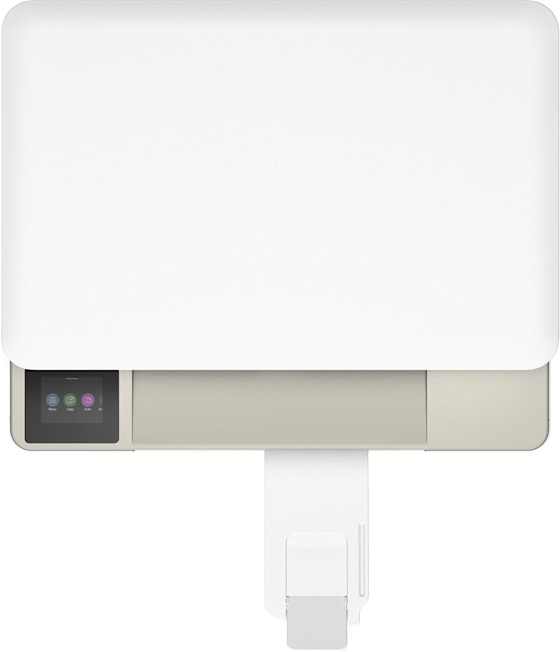 HP ENVY 6132e All-in-One printer