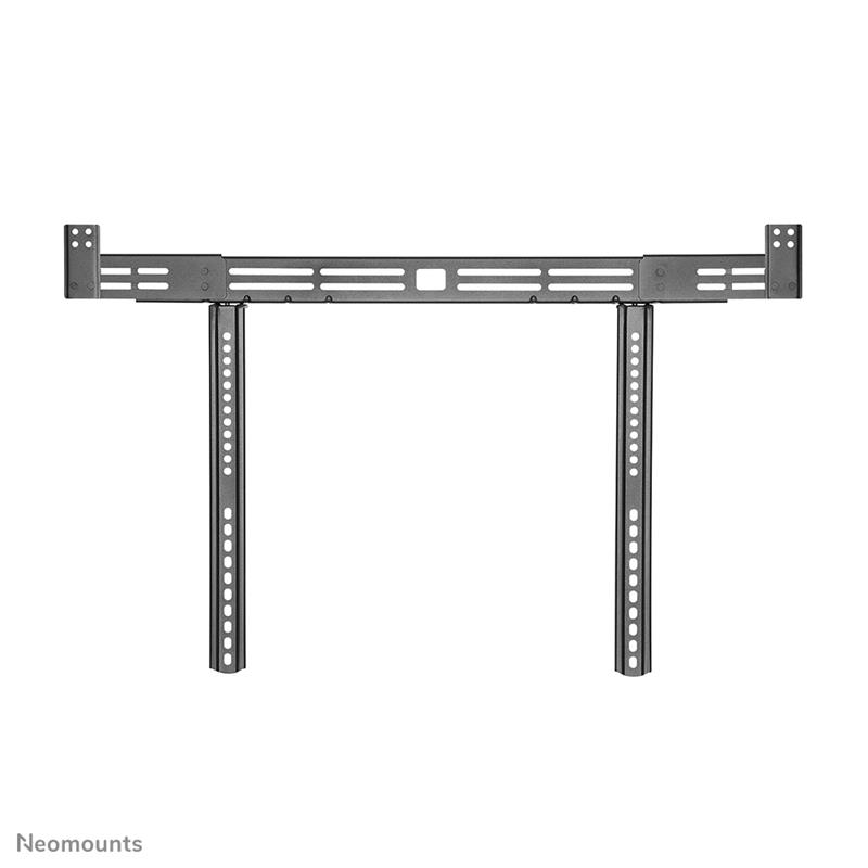 Neomounts by Newstar soundbar steun