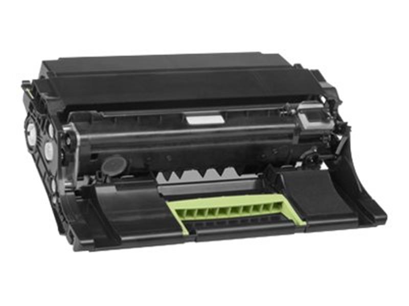 Lexmark 50F0Z00 kopieercorona 60000 paginas