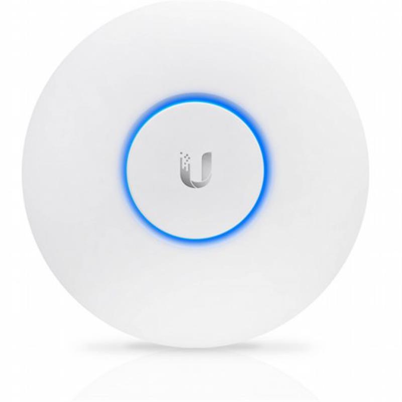 Unifi AP-AC Lite - Radio access point