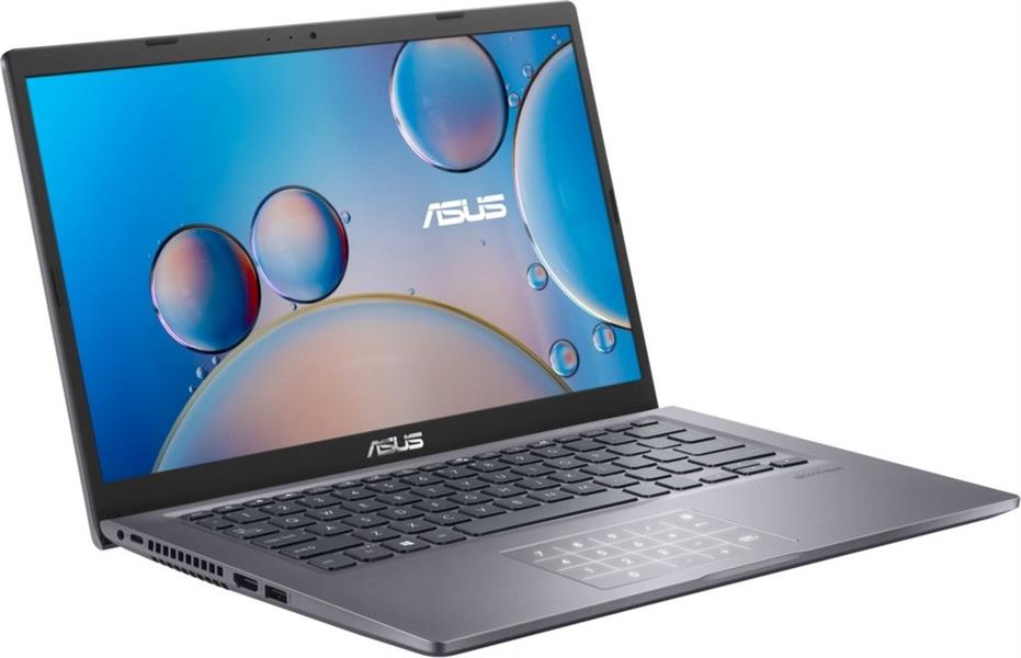 Asus 14.0 F-HD i5-1135G7 8GB 256GB / W11P