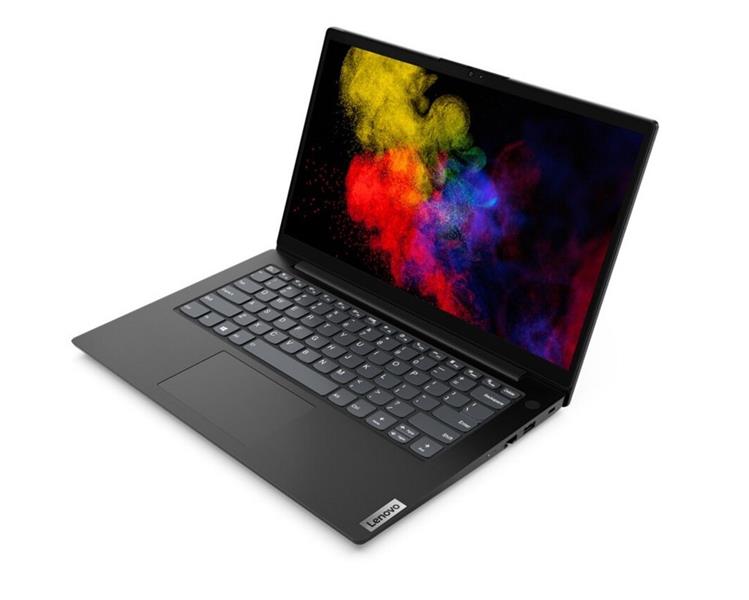 Lenovo 14Inch F-HD V14-ITL Gen2 i5-1135G7 8GB 256GB W10 Lenovo 14Inch F-HD V14-ITL Gen2 i5-1135G7 8GB 256GB W10