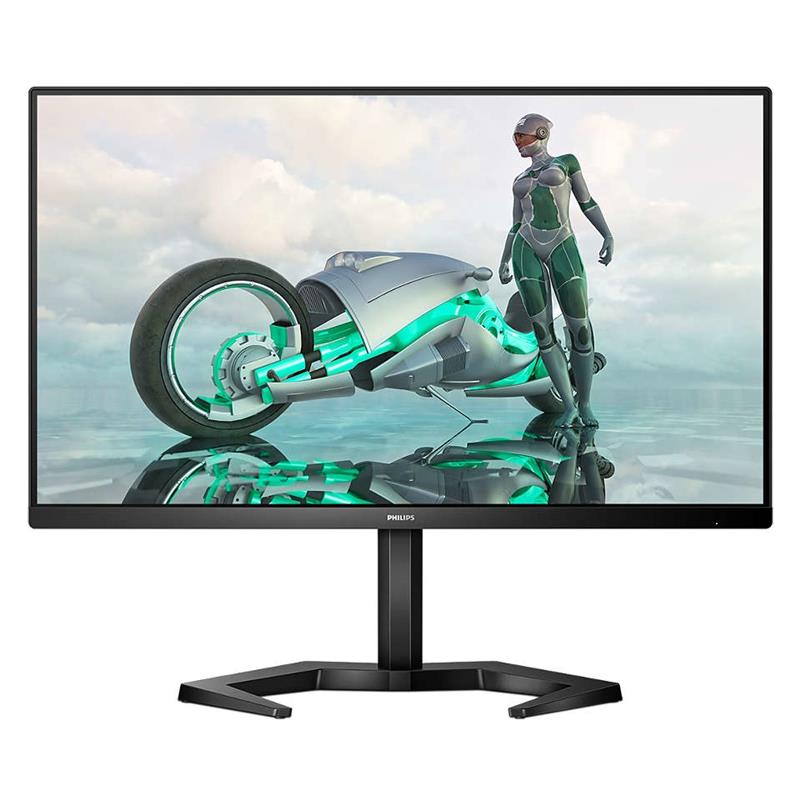 24M1N3200ZS 24 FHD IPS 165Hz 1 1920x1080