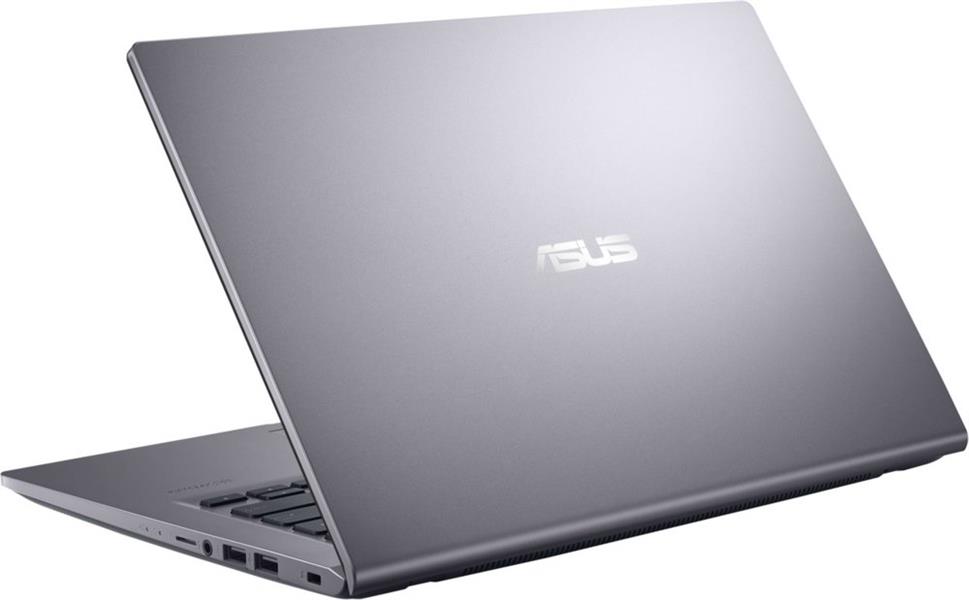 Asus 14.0 F-HD i5-1135G7 8GB 256GB / W11P