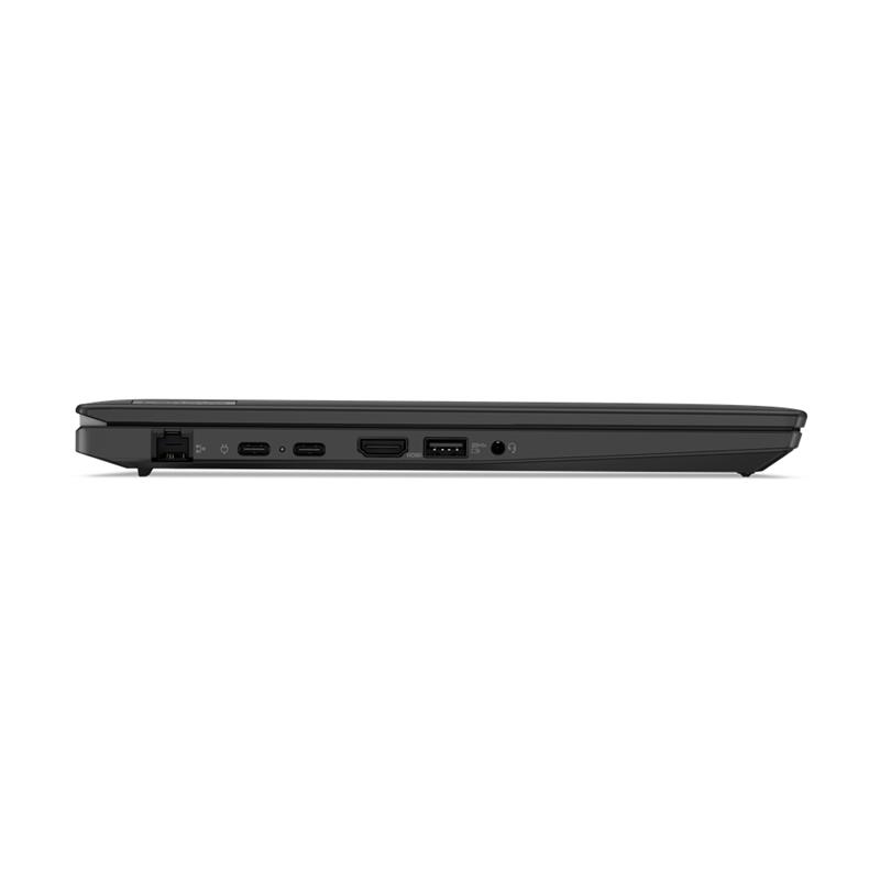 Lenovo ThinkPad P14s Mobiel werkstation 35,6 cm (14"") Touchscreen WUXGA AMD Ryzen™ 7 PRO 7840U 32 GB LPDDR5x-SDRAM 1 TB SSD Wi-Fi 6E (802.11ax) Windo