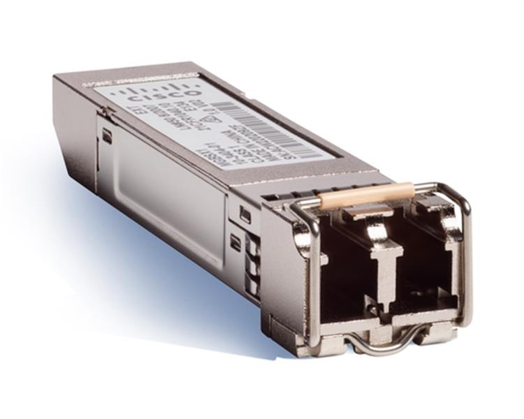 1000BASE-LX LH SFP TRANSCEIVER MODULE M