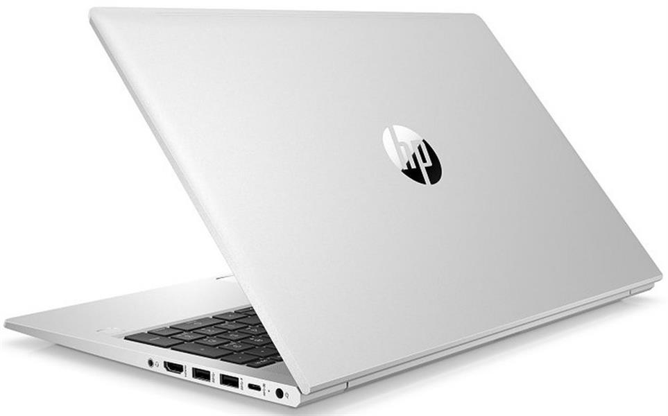 HP PROB. 455 G9 15.6 F-HD RYZEN 5625U 16GB 512GB SSD W10P