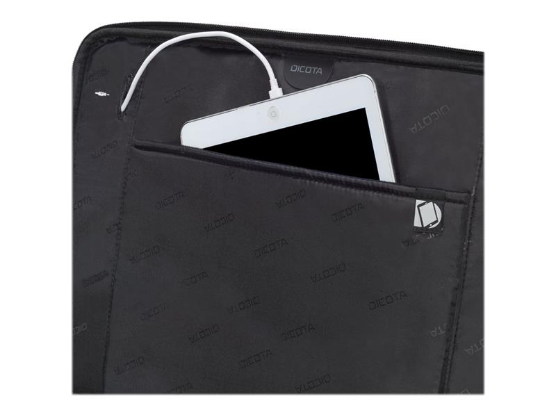 DICOTA Eco Multi Plus SELECT 14-15 6