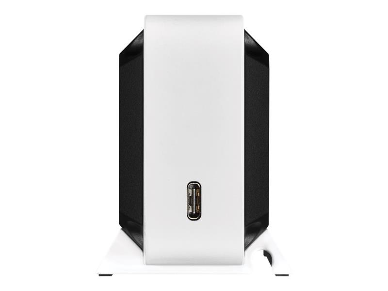 WD Black D30 2TB Game Drive SSD Xbox