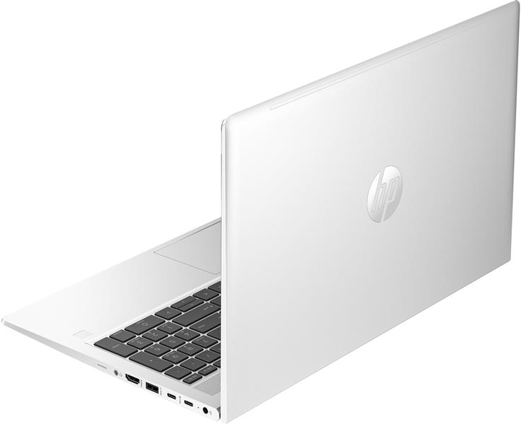 HP ProBook 450 15.6 inch G10 Notebook PC Wolf Pro Security Edition Intel® Core™ i7 i7-1355U Laptop 39,6 cm (15.6"") Full HD 16 GB DDR4-SDRAM 256 GB SS