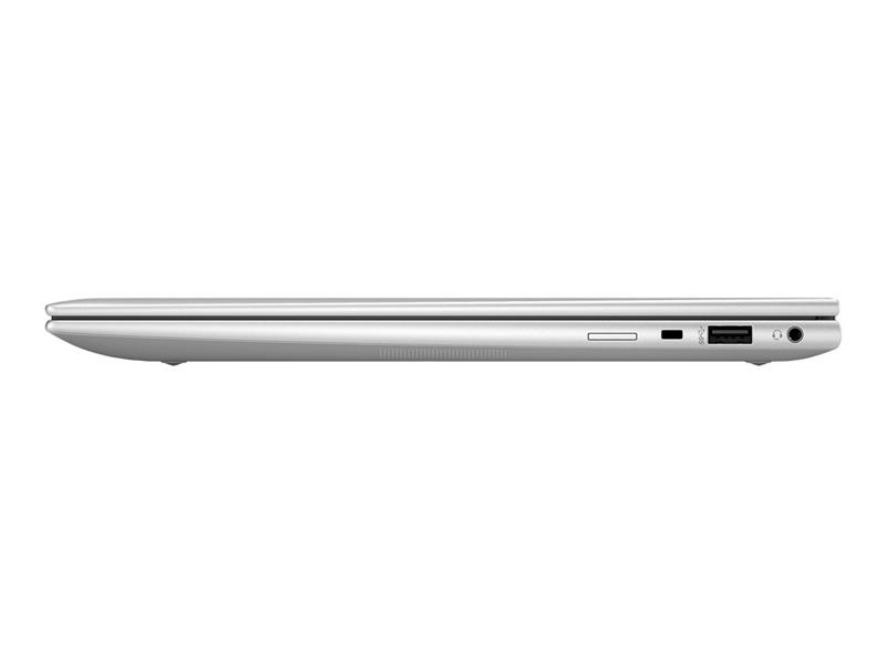 HP EliteBook 1040 G9 Laptop 35,6 cm (14"") WUXGA Intel® Core™ i7 i7-1255U 16 GB DDR5-SDRAM 512 GB SSD Wi-Fi 6 (802.11ax) Windows 11 Pro Zilver