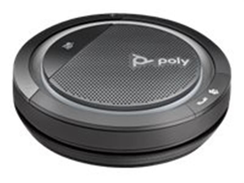 POLY Calisto 5300 CL5300-M USB-C