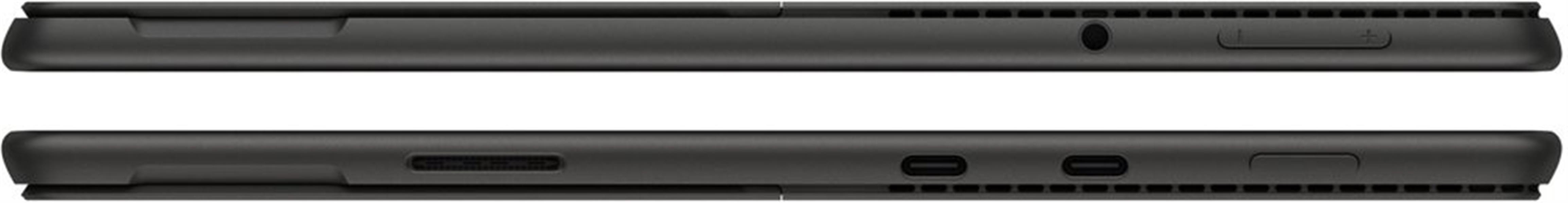 Microsoft Surface Pro 8 13Inch i7-1185G7 16GB 256GB W11P REFURBISHED