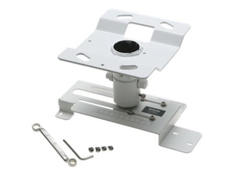 Epson Ceiling Mount ELPMB23 (EB-G5000 series)