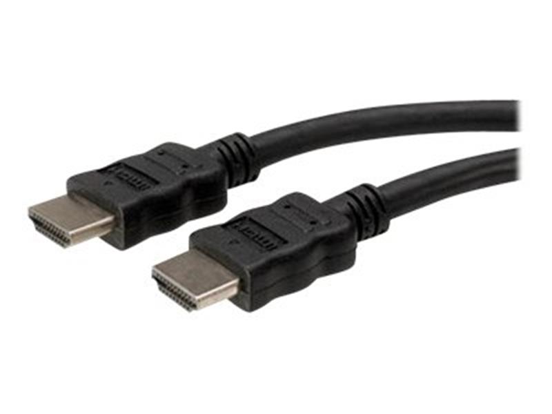 Neomounts HDMI kabel