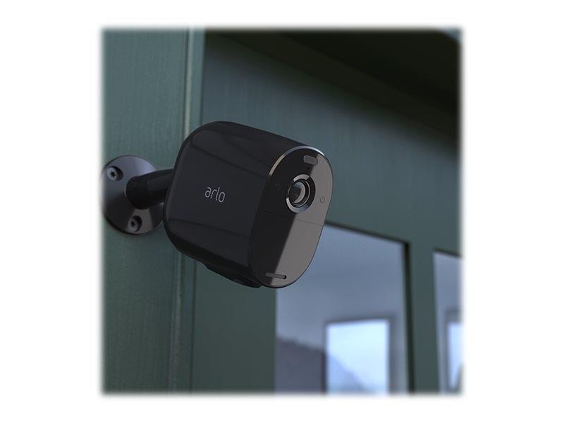 ARLO ESSENTIAL SPOTLIGHT CAMERA 1-PACK