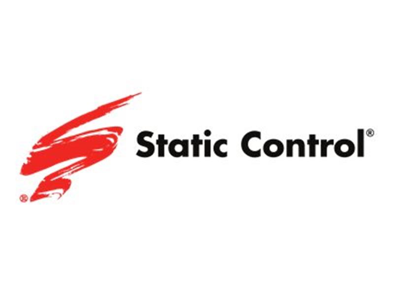 STATIC CRT HP CF283A BLK comp 1 5k