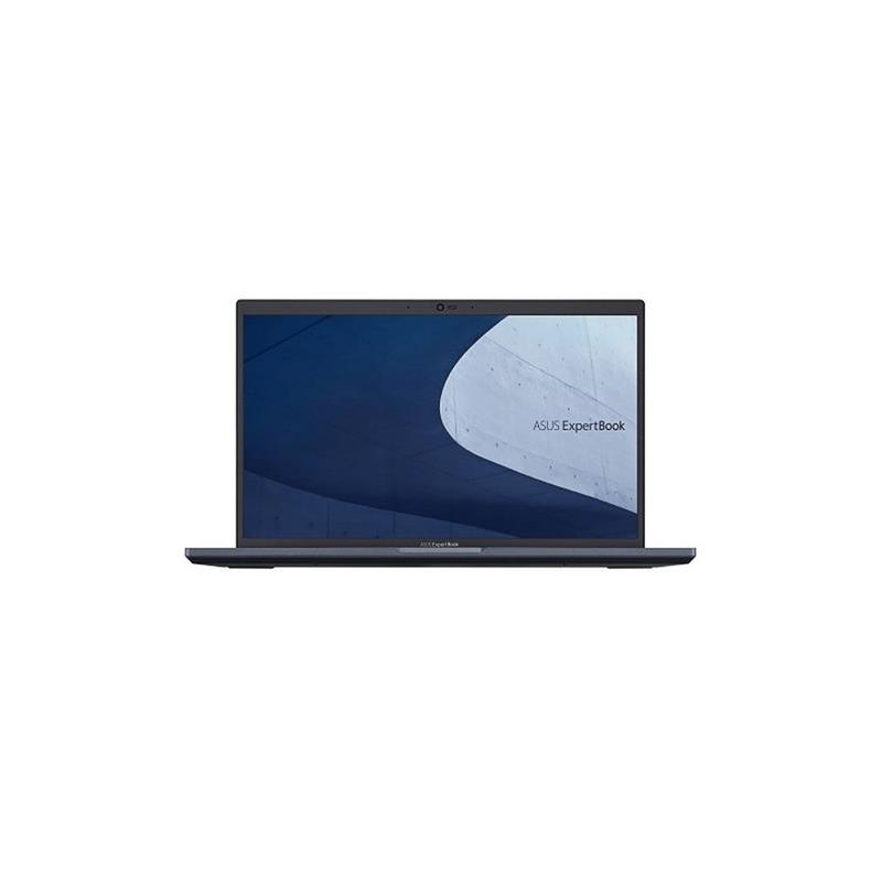 Asus Expertbook 14.0 F-HD / i7-1255U / 8GB / 512GB / W11P