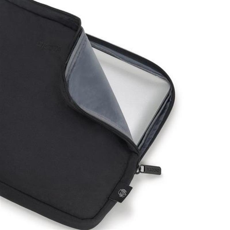 DICOTA Eco Sleeve BASE 12-12 5inch