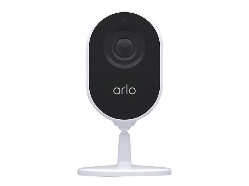 ARLO INDOOR CAMERA