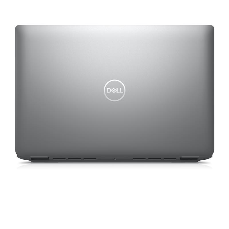 DELL Precision 3480 Mobiel werkstation 35,6 cm (14"") Full HD Intel® Core™ i7 i7-1360P 16 GB DDR5-SDRAM 512 GB SSD NVIDIA RTX A500 Wi-Fi 6E (802.11ax)