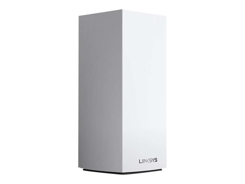 LINKSYS VELOP AX5300 Tri-Band Home Wi-Fi