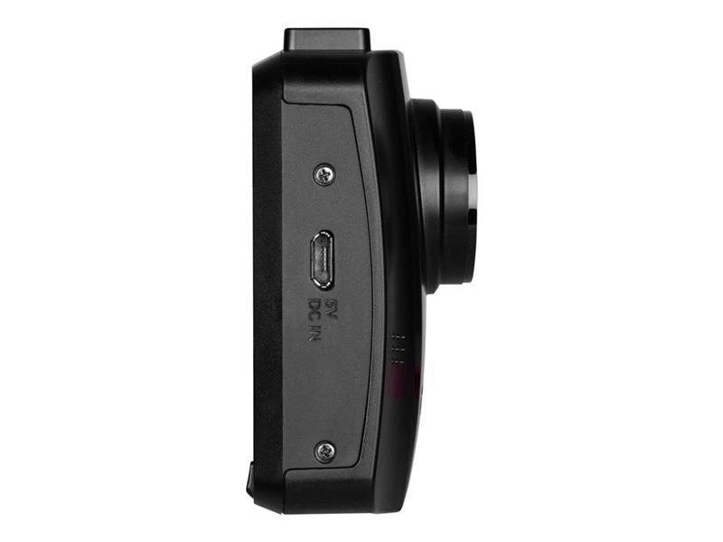 TRANSCEND 32GB Dashcam DrivePro 110