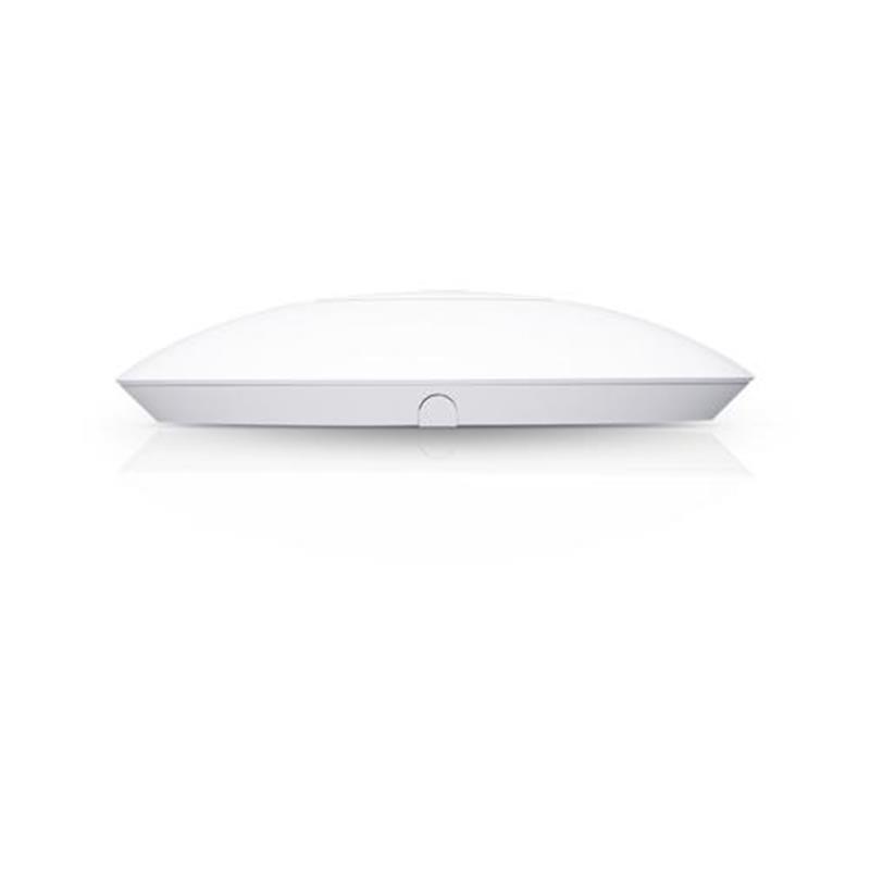 UniFi nanoHD 3-pack