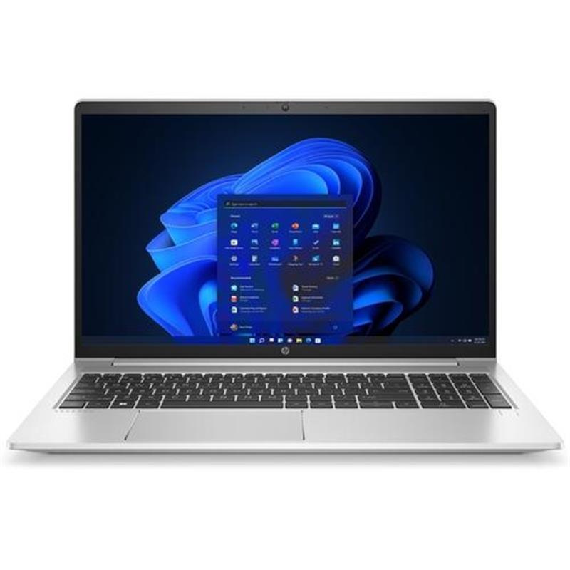 HP PB 450 G9 i5-1235U 15 6i 8GB 256