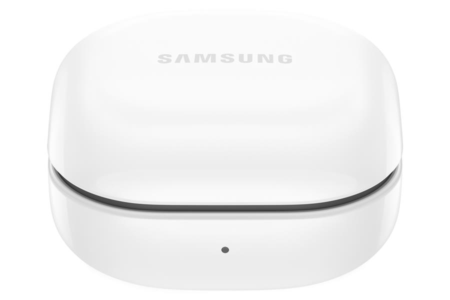 Samsung Galaxy Buds FE