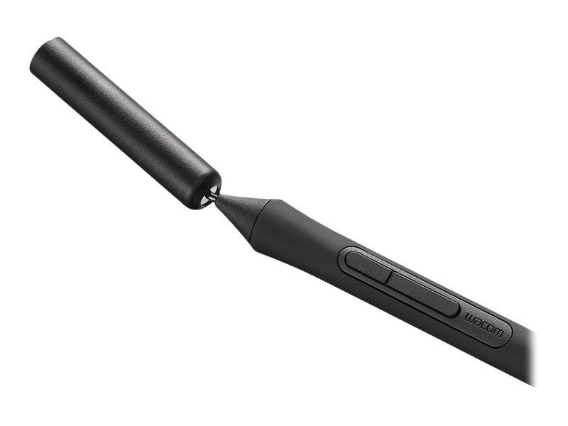 WACOM Pen 4K Intuos CTL-4100 CTL-6100