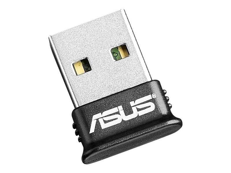 ASUS USB-BT400 Bluetooth 3 Mbit/s