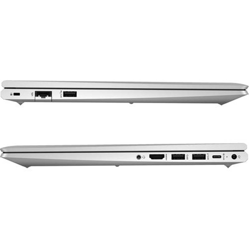 HP ProBook 450 15 6 inch G9 Notebook PC