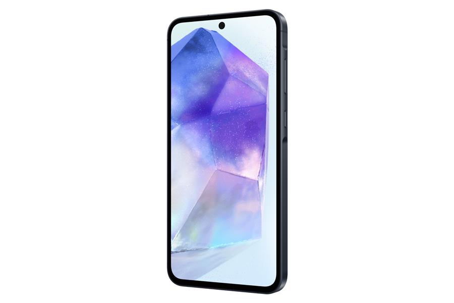 Samsung Galaxy A55 5G