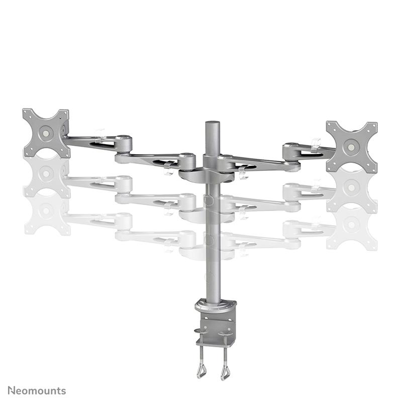 Newstar flatscreen bureausteun