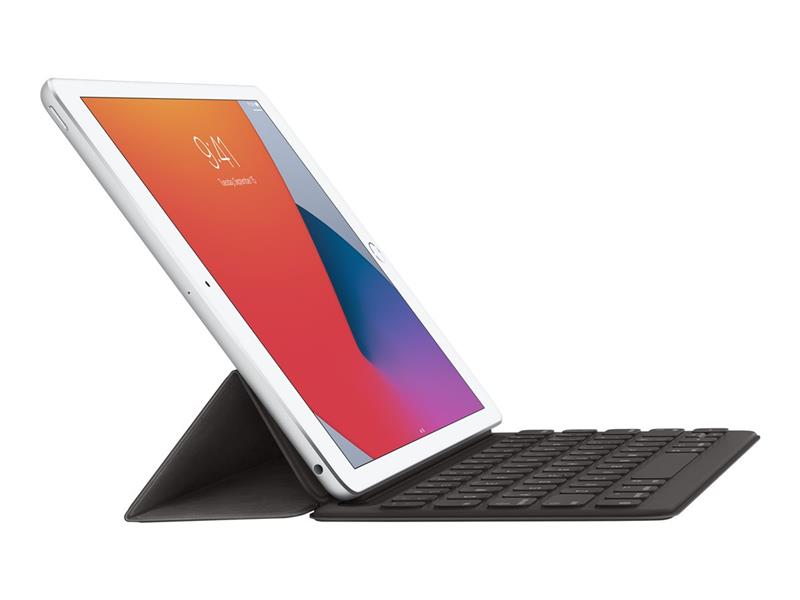 APPLE Smart Keyboard iPad 7th Air3 Dutch