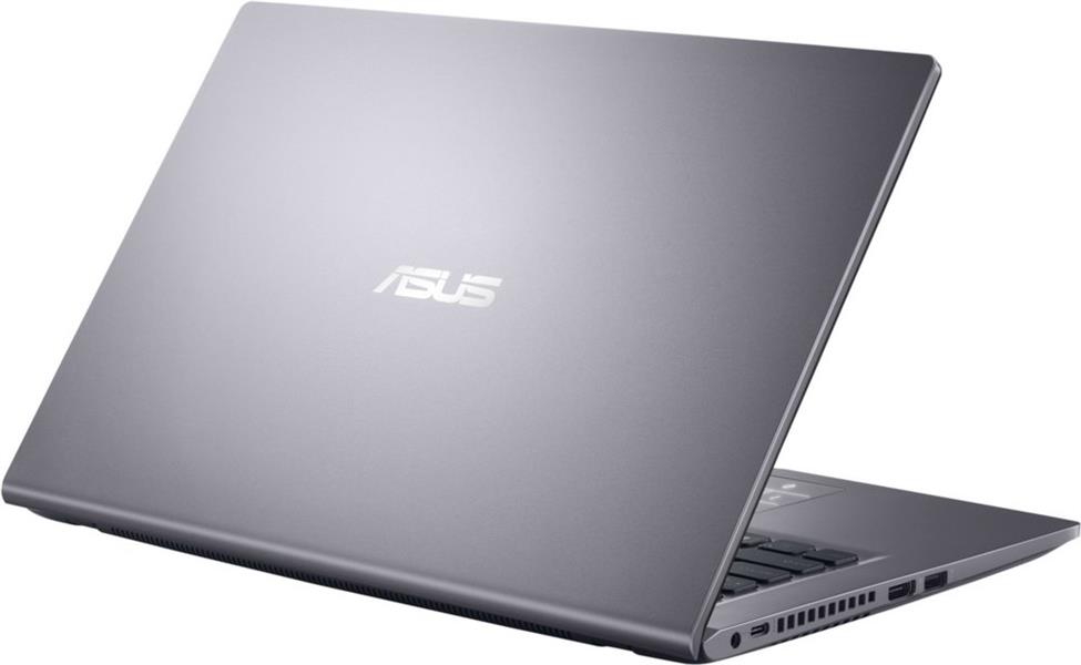 Asus 14.0 F-HD i5-1135G7 8GB 256GB / W11P