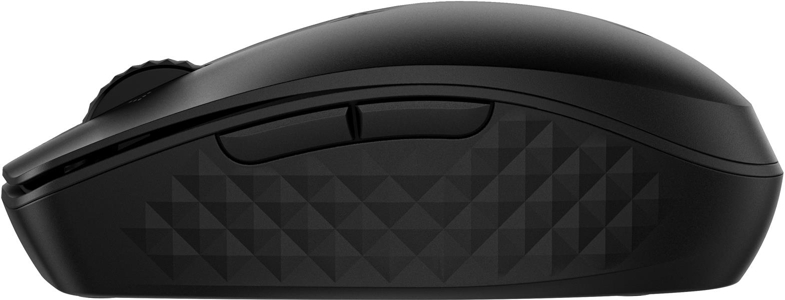 HP 420 programmeerbare Bluetooth-muis